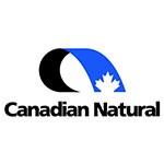 Canadian-Natural