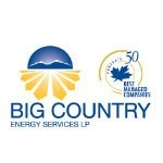 big-country-energy