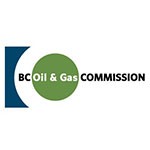 bs-oil-gas