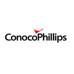 conoco-philips