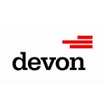 devon