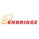 enbridge
