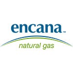 encana