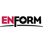 enform