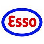 esso