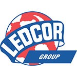 ledcor