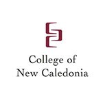 new-caledonia
