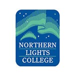 northern-lights