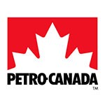 petro-canada