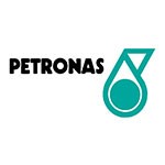 petronas