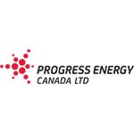 prog-energy