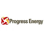 progress-energy