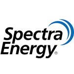 spectra-energy