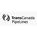 trans-can