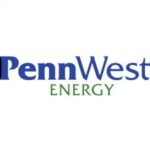 Penn-West-Petroleum-logo-300x300