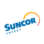 Suncor_Energy