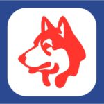 husky_energy