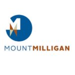 mont