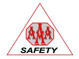 aaa-safety-logo